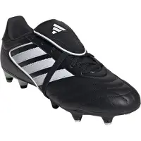 Adidas Copa Gloro Ii Sg Fotbollsskor