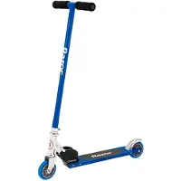 Razor S-sparkcykel