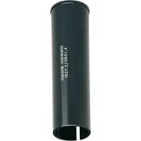 Cane Creek 25.4-27.0 Mm Distans