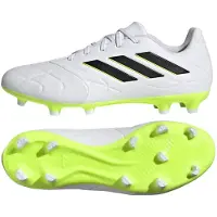 Adidas Copa Pure.3 Fg Fotbollsskor