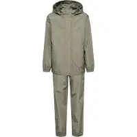 Hummel Nessie Set