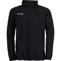 Kempa Regnrock