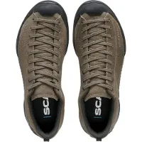 Scarpa Mojito Gore-tex Approachskor