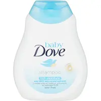 Dove Babyschampo - 200ml
