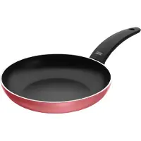 WMF Silit Belluna Rosé 2110302186 frying pan, 24 cm