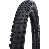 Schwalbe Magic Mary vikbart däck 29 2,40 (62-622)