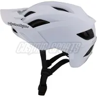 Troy Lee Designs Flowline Se Mips Mtb-hjälm