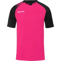 Kempa Ambition 28 T-shirt Med Korta ärmar