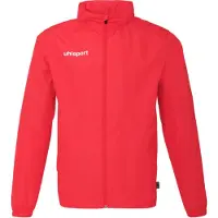 Uhlsport Essential All Weather Regnrock