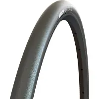 Maxxis High Sl Gen 2 150tpi Hypr-s/k2 Tubeless 700c X 28 Landsvägsdäck