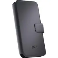 SP Connect Spc+ M Telefonfodral
