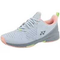 Yonex Power Cushion Sonicage 3 Inomhusskor