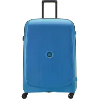 Delsey Belmont 76 Cm 102l Trolleyväska