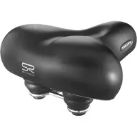 Selle Royal Journey Cykelsadel