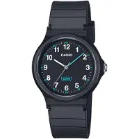 Casio Timeless - Stjärnurmakarna