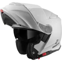 Bogotto H271 Hjälm