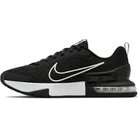 Nike Air Max Alpha Trainer 6 Herr, svart