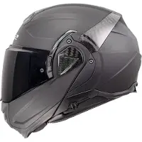 LS2 FF910 Advant II Concrete Hjälm