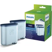 Philips Kalk- och vattenfilter CA6903/22