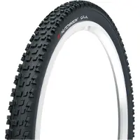 Hutchinson Gila Mono-compound Tubeless 29´´ X 2.10 Mtb-däck