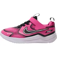 Nike Cosmic Runner Babyskor
