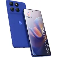Motorola edge 60 pro PB7X0010PL