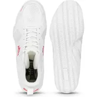 Lonsdale Heskin Boxningsskor