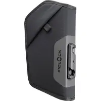 Sks Essential Fidlock Twist L Ramväska 2.4l