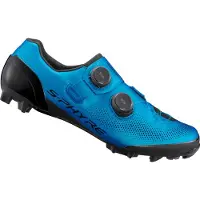 Shimano Xc903 Mtb-skor