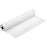 Epson Pappersrulle 30,5m | S042137 | Premium Semi-Gloss
