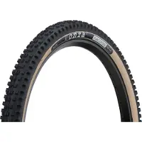 Onza Porcupine Skinwall 60 Tpi Tubeless 29´´ X 2.40 Mtb-däck