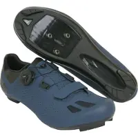Flr F11 Landsvägscykelsko