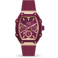 Ice Watch 23806 45mm 5atm Quartz Analogical Damklocka