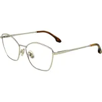 Victoria Beckham Vb21225416756 Damglasögon