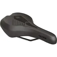 Ergotec Es Active Cykelsadel