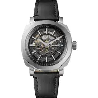 Ingersoll 1892 I16401 Herrklocka Svart