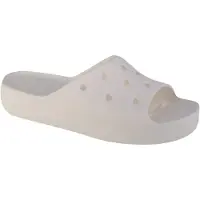 Crocs Classic Platform Tofflor