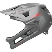 ABUS Youdrop Ff Mtb-hjälm