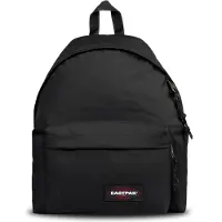 Eastpak Padded Pak R 24l Ryggsäck