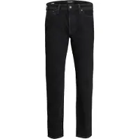 Jack & Jones Chris Original Cj 981 Tc321 Jeans