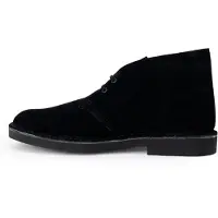 Clarks Desert Evo Stövlar