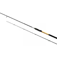 Shimano Fishing Sustain Spinnfiskespö