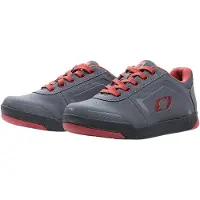 O'Neal Pinned Flat Pedal V.22 skor