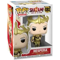 Funko POP! Shazam Hespera-figur