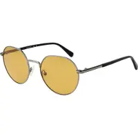 Gant Solsken GA7233 12E 53