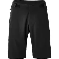 Santini Fulcro Shorts