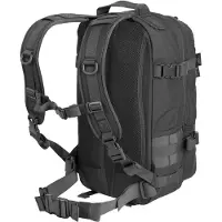 Helikon Tex Raccoon MK2 ryggsäck, multicam