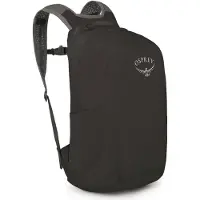 Osprey Ultralight Stuff 18l Ryggsäck