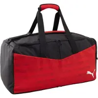 Puma 90578 Duffelväska