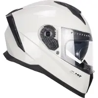 Cgm 311a Blast Mono Fullface-hjälm